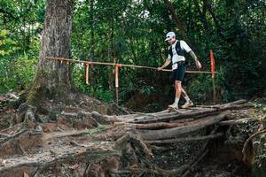 BIB: 
                            <button type="button" onclick="openModal(27801881)" class="btn btn-primary btn-sm float-right btn-popup" data-toggle="modal" data-target=".modal-high-quality">
                        <i class="fas fa-shopping-cart"></i> Add to Cart
                    </button>
                                            <button type="button" onclick="isThisMe(27801881, true)" class="btn btn-success btn-sm float-right btn-popup btn-isme hidden" data-toggle="tooltip" data-placement="bottom" title="นี่คือรูปของคุณใช่ไหม คลิกที่นี่เพื่อเอาเข้าอัลบั้ม">
                        <i class="fas fa-plus"></i> Add to album
                    </button>
                    <button type="button" onclick="isThisMe(27801881, false)" class="btn btn-warning btn-sm float-right btn-popup btn-isnotme hidden">
                        <i class="fas fa-ban"></i> Remove from album
                    </button>